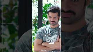 quotDumdaar Khiladiquot YT Shorts  RamPothineni  AnupamaNewReels AnupamaLatestComedyScenes New [upl. by Taima18]