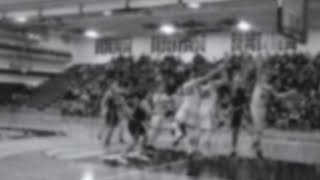 Owatonna High School vs Northfield High School Mens JV Basketball [upl. by Wagner]