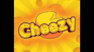 CHEEZY 2010 feat Linni Meister  geniAL [upl. by Dannica]