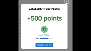 Test Apex Triggers  Apex Testing  Platform Developer Intermediate  Apex Specialist  Salesforce [upl. by Kikelia]