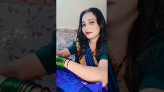 Nikki tamboli che shabd😂 comedy priyashelke funny bigboss marathi maharastra bigbossmarathi [upl. by Winn]