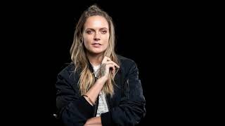 Tove Lo  Habits HQ  FLAC [upl. by Auqenahc]