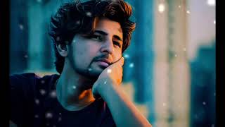 Darshan raval song  sad mashup song  Romentic song  DarshanRavalDZ tending song [upl. by Frazer]