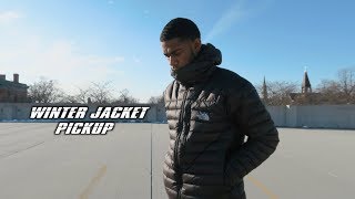 Best JacketCoat For Streetwear [upl. by Glori]