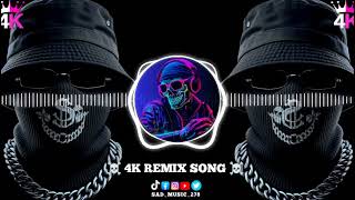 4K ARABIC REMIX MUSIC ☠️🔥 TEMPLATE FOR AVEEPLYER TEMPLATE pashtosong viral slowedandreverb viral [upl. by Hooke]