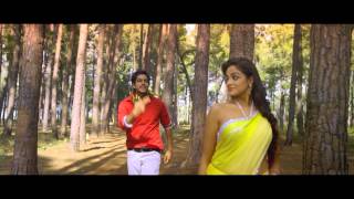 Aa Aiduguru Song Teaser  Nee Mayalo Song  Asmita Sood Kranthi Tanishq Reddy [upl. by Agler]