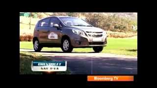 Autocar Awards 2013 Jury Round Part 1  Autocar Awards  Autocar India [upl. by Radke]