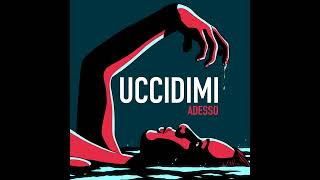 Uccidimi Adesso  Ep10  L’uccello dalle grandi Piume [upl. by Akinal]