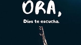 Comienza tu día con esta PODEROSAS AFIRMACIONES que te acercarán a DIOS oracionesdelamañana [upl. by Ricardama]