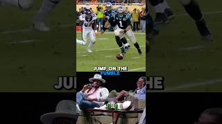 Cam Newton explains Epic Super Bowl letdown ‘Cam why didn’t you jump on the fumble’ camnewton [upl. by Theodor82]