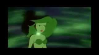 Ariel voice  The little mermaid  Voz de Ariel  La Sirenita by Lormeleth fandub [upl. by Pearlstein364]