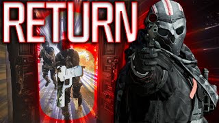 Live Rainbow6 Siege A Return to Tactical Shooters [upl. by Deonne]