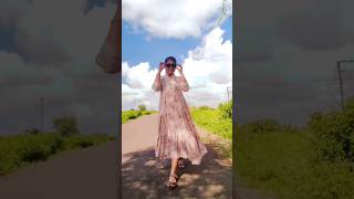 Mr lova lova song Bollywood Dance ytshorts  trending reels [upl. by Cindi]