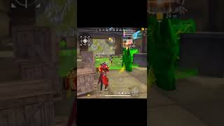 😝Free fire funny content Maksud😝funnygameplay funnycontebdfunnyvideo😝 [upl. by Brink644]