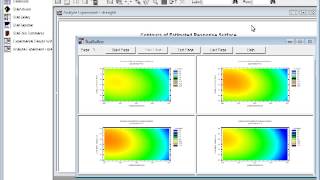 Design of Experiments DOE A Statgraphics Webinar [upl. by Annirac973]