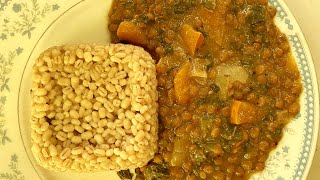 HOW TO COOK LIKE A JAMAICAN RASTA 4k HD🇯🇲✅ 🇬🇭CERTIFIED BY AUTHENTICITY AND CREATIVITY 🇯🇲❤️🙏🏾♥️🎶✅👍🏾 [upl. by Frohman99]