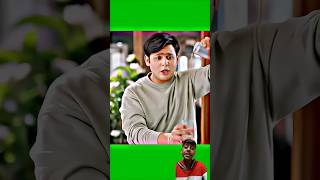 Radhe Title Song baalveerreturnseason3promo balveer devjoshi shortsfeed shorts shortsviral [upl. by Neirb]