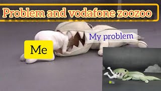 Vodafone zoozoo craze on indian audience during ipl [upl. by Glyn]