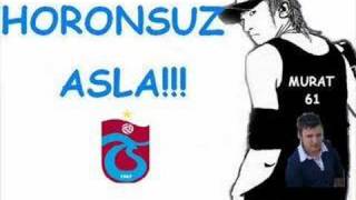 horon havası akçaabat and trabzon YENİ [upl. by Yellac]