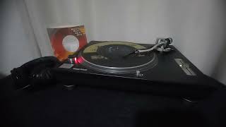 SONIA SANTOS  SPEED VINYL 7 RECORD 1978 [upl. by Adelric]