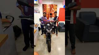 Buying Tvs raider 125cc For Me 2024  Sudip Dn Vlogs [upl. by Gassman]