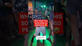 Jose Mourinho Dancing Meme Viral meme shorts trending shortsfeed viralshorts fyp soccer [upl. by Wasserman71]