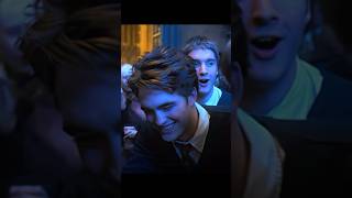 Again  Cedric Diggory edit pov harrypotter draco hermione cedricdiggory robertpattinson [upl. by Raleigh271]