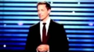 FULL 2010 ESPYS Seth Myers Delivers a Hilarious Opening Monologue at the ESPN Part 1 [upl. by Hrutkay850]