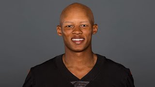 Joshua Dobbs Disstrack [upl. by Rowe]