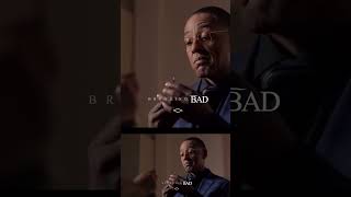 Becoming Gus Fring  Breaking Bad [upl. by Weissberg]