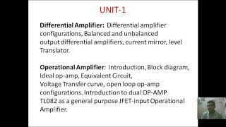 HTML5 and CSS3 Beginner Tutorial 19  Div and Span [upl. by Keon932]