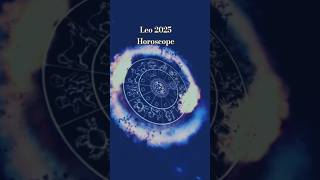 सिंह राशि 2025 राशिफल 2025 Leo Rashi Prediction सिंह करियर सिंह प्रेम राशिफल। bhagtiastrology [upl. by Inafit]