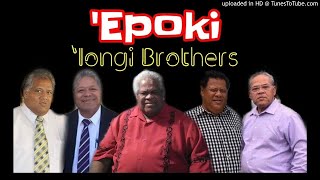 ESI O ELENOA  IONGI BROTHERS [upl. by Falzetta]