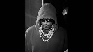 FREE Future x Metro Boomin Type Beat quotSAFEWAYquot [upl. by Greyso]