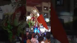 New Panvel 2024 sec10 bollywood song music cutebappa dance ship bollywoodsongs movie [upl. by Ahsema]