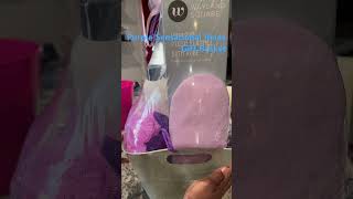 Purple Passion amp Relaxation purplerain trendingshorts viralvideo smallbusiness giftideas [upl. by Childs]