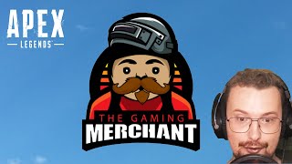 🔴 THE GAMING MERCHANT 🆕 Winning With EVERY Volt Skin 🆕 LIVE STREAM [upl. by Ahsienor]