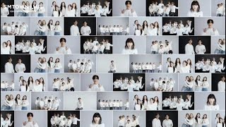 SMTOWN  HOPE  ALL ARTIST SMTOWN LIVE CONCERT ENDING 2021  Audio Clean HD [upl. by Aela]