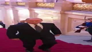 Wide Putin Walking actual full version [upl. by Gatias]