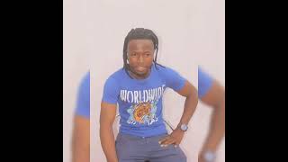 jah chipsman Ndiwire mugomba  pro by Botthy  2023 [upl. by Anoo]