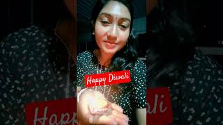 Silsila song bestofbollywoodhindilofi bollywoodmusic love diwali [upl. by Jemena]