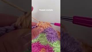 Crochet for beginners crochetprojects knitting chrochet crochetpatterns crocheting crocht diy [upl. by Emirak]