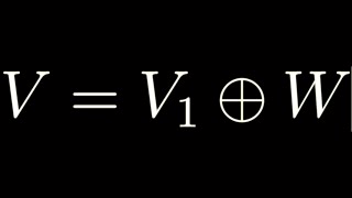 Canonical Forms Nilpotent Transformations Part 4 Herstein [upl. by Karlik312]