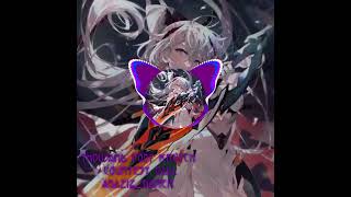 Thousand Foot Krutch  Courtesy Call Nightcore [upl. by Attiuqihc]