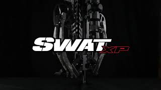 SWAT XP  Killer Instinct Crossbow [upl. by Sonia]