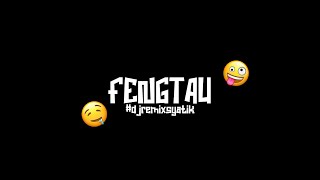 Fengtau Nonstop Remix [upl. by Eugnimod]