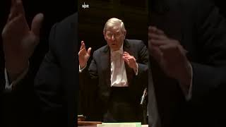 🌟 💐Grattis på födelsedagen Herbert Blomstedt Blomstedt PeerGynt NDRElbphilharmonieOrchester [upl. by Levon688]