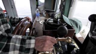 2014 Olympia Harbor Days races [upl. by Areic107]