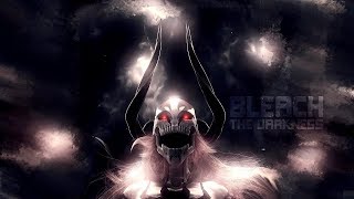 Bleach The Sickness AMV  IMMINENCE  The Sickness [upl. by Inafets831]