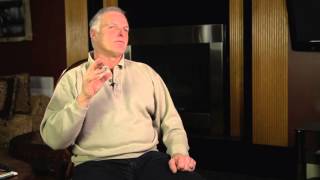 Raymond Rougeau on The Ultimate Warrior [upl. by Ahcsas]